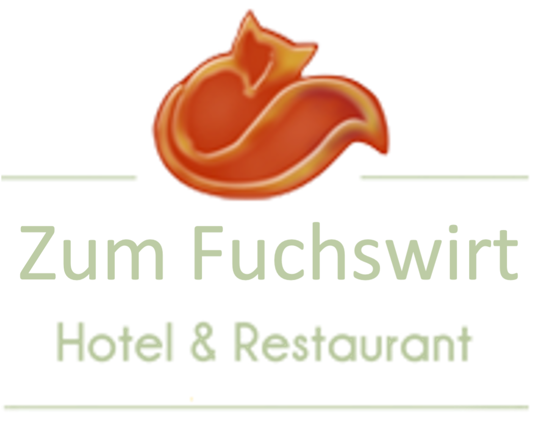 Logo Fuchswirt